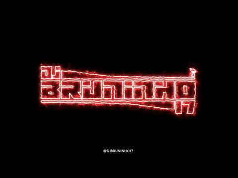 VIU MEU  FUZIL - MC NEGUINHO DO MORRO, DJ BRUNINHO17 - (GOL DESGOVERNADO)