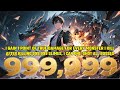 I Gain 1 Point Of True Damage For Every Monster I Kill And After Killing 999 999 Slimes