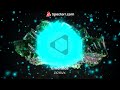 Emeralds PR1SVX Visualizer