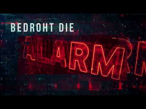 Agentenjagd Schweiz, kurz, outdoor Escape Game