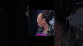 Il a écouté la petite voix dans sa tête thumbnail
