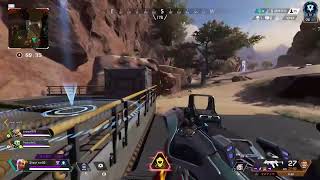 JYPTWICE_NFtがPS4からブロードキャスト