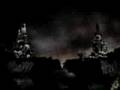 Pinback - Fortress 