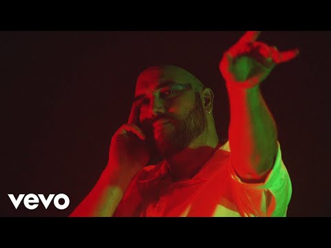 Molina Molina - Parece que