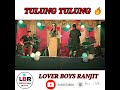 Tulung Tulung Kokborok Song Parmita Reang Shorts