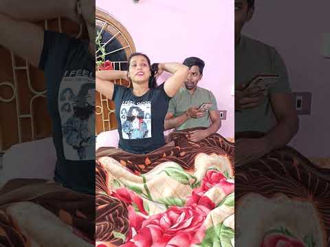 Couple Doing Cat Style 😺😂 Too Funny! #couplegoals #catstyle #toofunny #hilarious