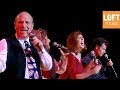 The Manhattan Transfer - Confide In Me | Live in Munich (1991)