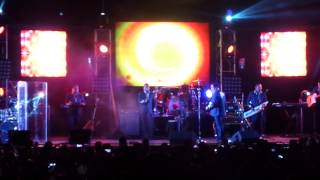 El Trono De Mexico(21)tu marido no te quiere como