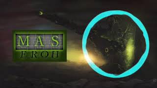 Hardwell &amp; W&amp;W feat. Fatman Scoop - Don&#39;t Stop The Madness (Album version)