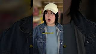 The day after the purge #shorts