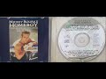 Eric Clapton RUBY Homeboy Soundtrack LEFT And RIGHT STEREO SOUND