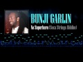 Bunji Garlin - No Superhero (Soca Strings Riddim ...