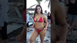 Download lagu #sex #Short mp3