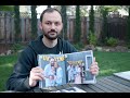 Nova Ukraine S Humanitarian Aid Work KQED Newsroom