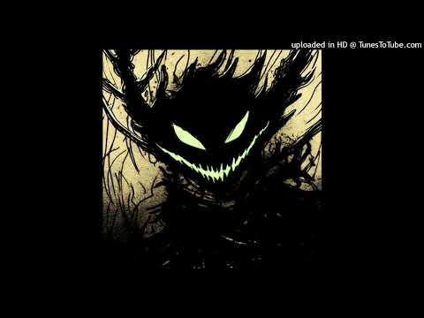 [FREE] BRAZILIAN FUNK x PHONK x CLUB BANGER TYPE BEAT 2026 prod. by @TRIPLEMURDER ‬