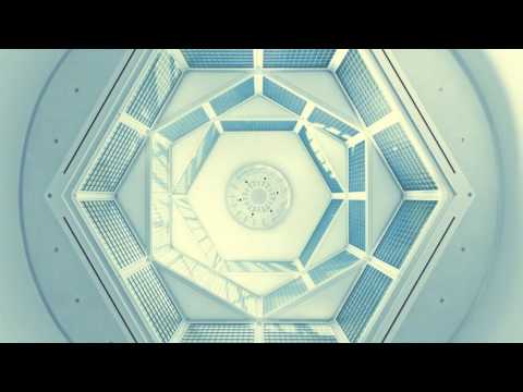 Hotline bling cover -- 2 guys - 11 Instruments ( Waxx & Pomme )