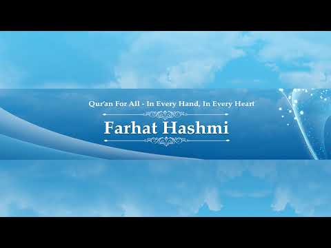 Hajj journy of life time