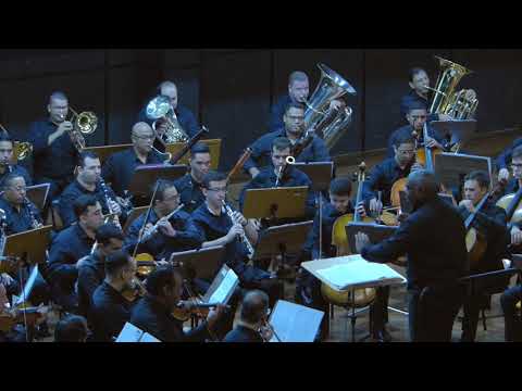 43 - Trema o céu, a terra, o mar