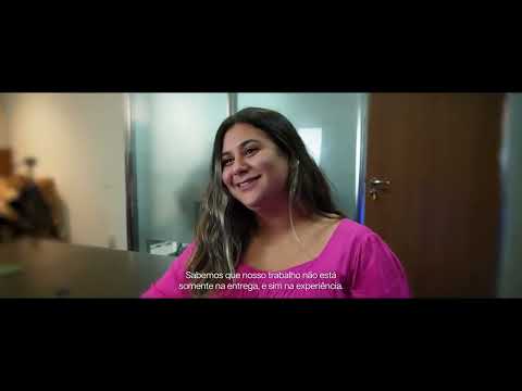 Vídeo de GetPower solar em Araucária, PR por Solutudo
