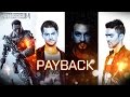 Battlefield 4 - трейлер "Payback" 