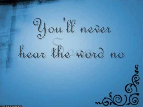 So Excited - Janet Lyrics