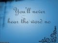 So Excited - Janet Lyrics