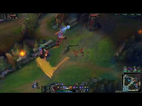 I am the best TF in the world. Even better than dopa and you know it.