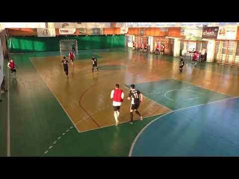 11 КУ 9 Pro Shop – Draft 2