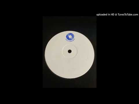 MC Sparks & MC Kie ‎– Fly Bi (MegaMix)