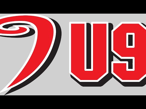 2020-12-12 omat harjoituspelit JYP U9, pukukoppipääty