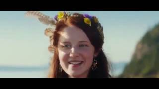 Sweet Child O&#39; Mine from one of the best movies of 2016 (Captain Fantastic)