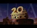 20th Century Fox 1997