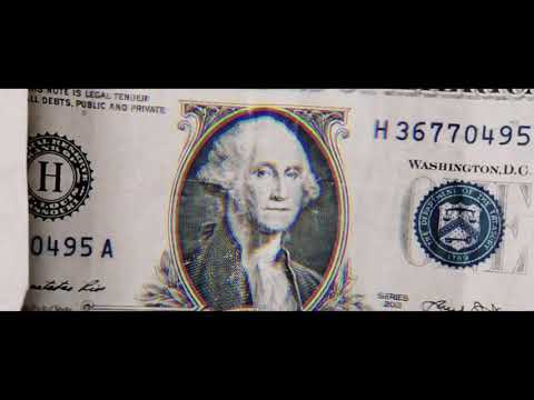 Quarteto Maloka 1 - Maloqueiro Conquistando - Mc Natan ZK - Mc Lemos - Mc Digo STC e Mc Brankim