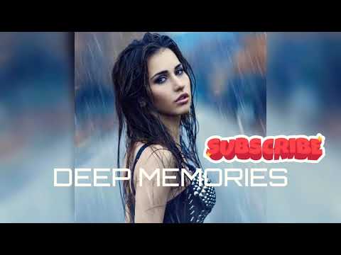 Roger Sanchez ft. Lisa Pure - Lost (Artur Montecci remix)