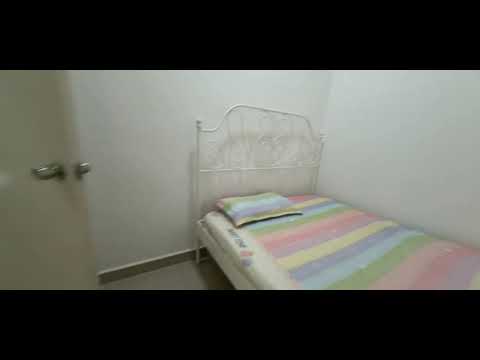 Centra Residences video