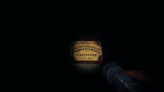 【Phasmophobia】🔰初心者大敗北🔰【ファスモフォビア】