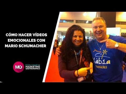 Imagen de previsualización de YouTube