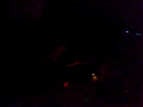 Trippa Mc Records DJ Climate At Vale 27 Nov 09.mpg