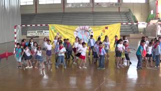 1º VAYA MENTIRA MILIKI