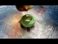 Сахарная вата (улучшеный станок) 