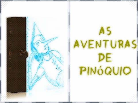 video thumnail