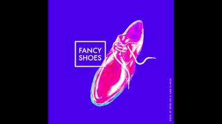 정일훈 (BTOB) - Fancy Shoes [Piece of BTOB Vol.2] - 가사