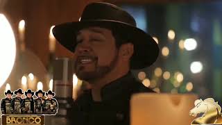 Bronco &amp; La Mafia-Como Me Duele Amor Ft Eduardo Esparza(Video Oficial)2024