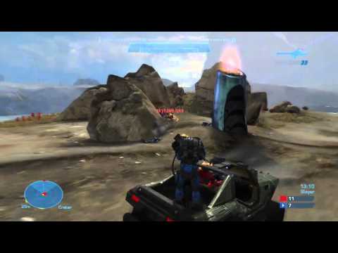 blame stosh: jack-n-jet.