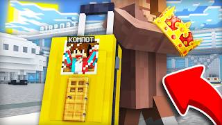 Video thumbnail image