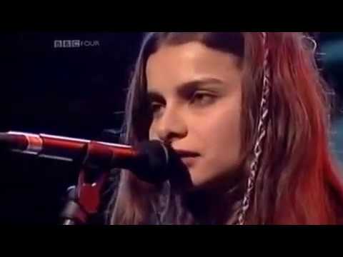 mazzy star fade into you (hope sandoval) videoplaybeck