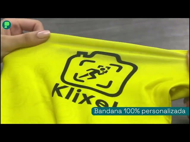 Vídeo relacionado con Boolavard Pack de bandanas 100 % algodón con estampado paisley color original de elección, para el pelo, 1, 6 o 12 unidades, verde, 56cm x 56cm