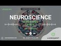 Neuroscience Update Parkinson S MS Gene Therapy More