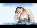 Ken (켄) - Name Of Love [ENG SUB + ROM + HAN ...