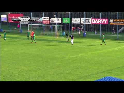 A1A2204 Vilémov - Žatec